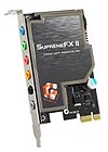 MSI Striker II Formula – image 6
