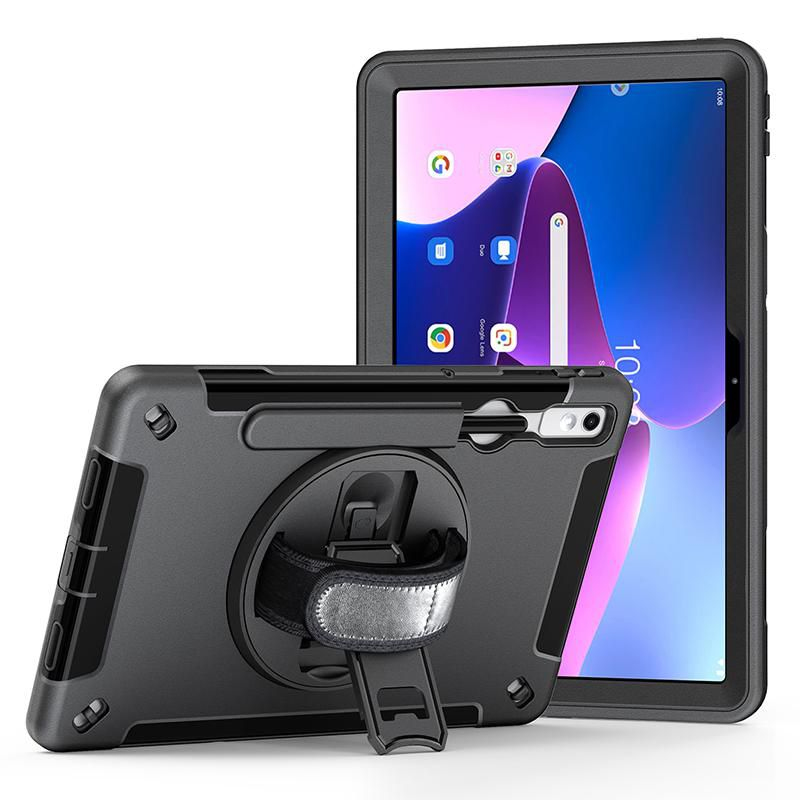 eSTUFF ES68103002-BULK tablet case – image 2
