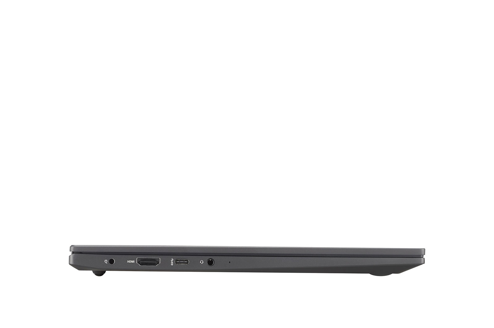 LG 14UT70Q AMD Ryzen™ 3 5300U Laptop – image 6