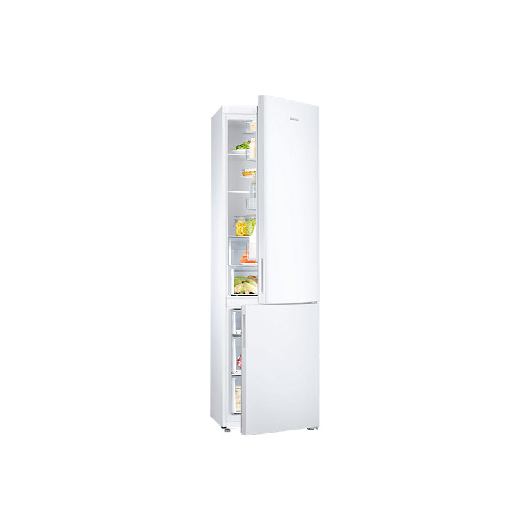 Samsung RB37J5005WW fridge-freezer Freestanding – image 6