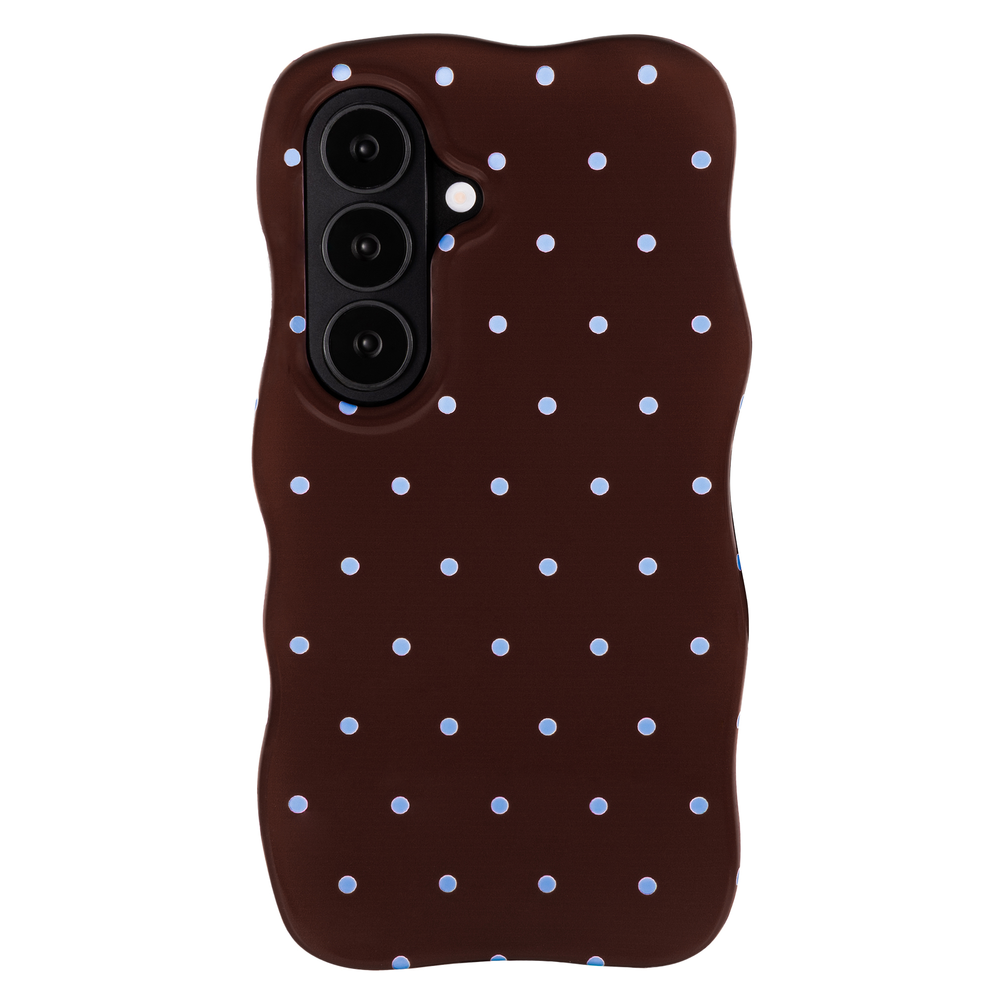 Selencia SH00098960 mobile phone case – image 1