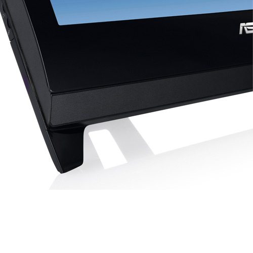 ASUS ET2400INT-B053E All-in-One PC/workstation Intel® Core™ i5 i5-650 – image 4
