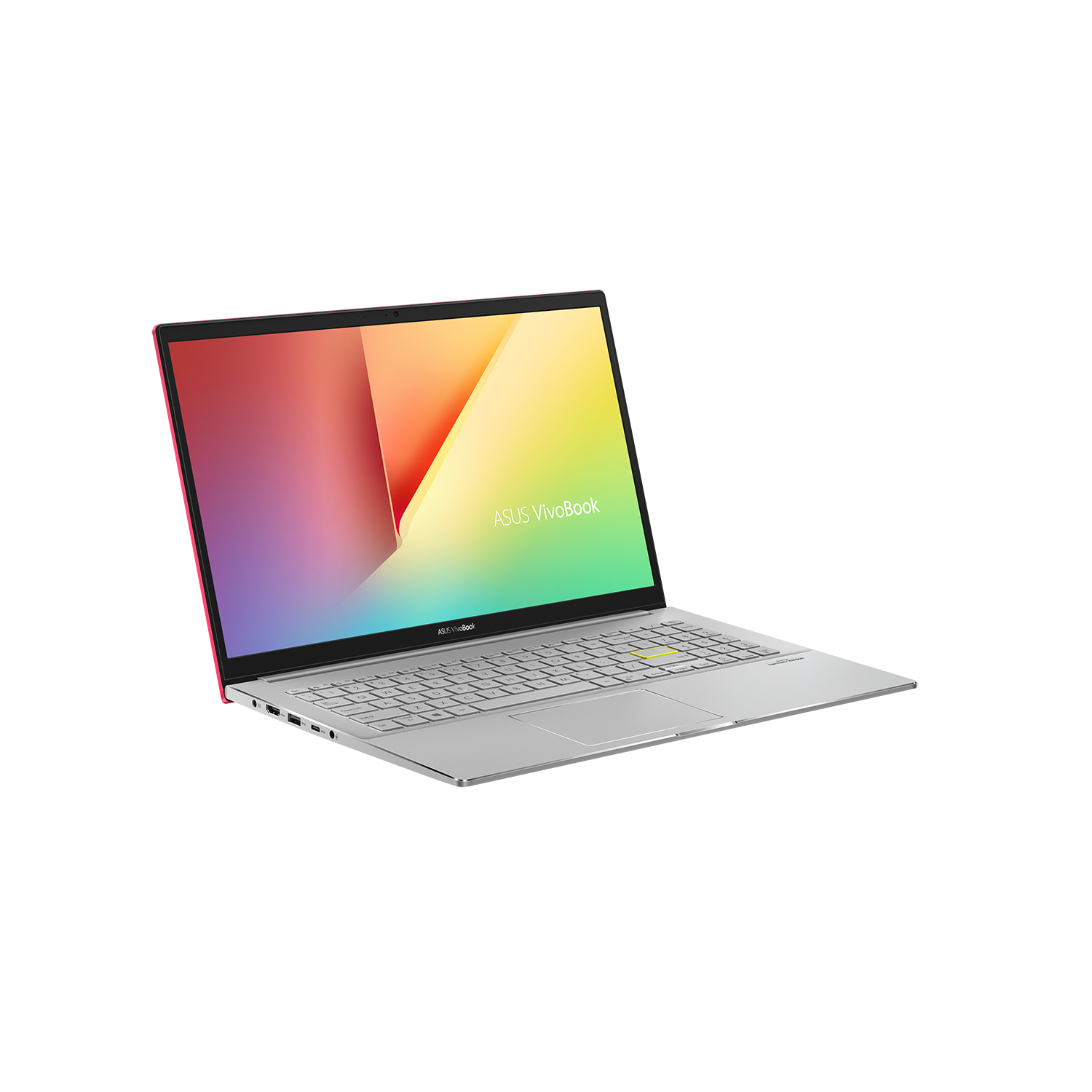 ASUS Vivobook S15 M533IA-BQ279T laptop AMD Ryzen™ 5 4500U – image 2