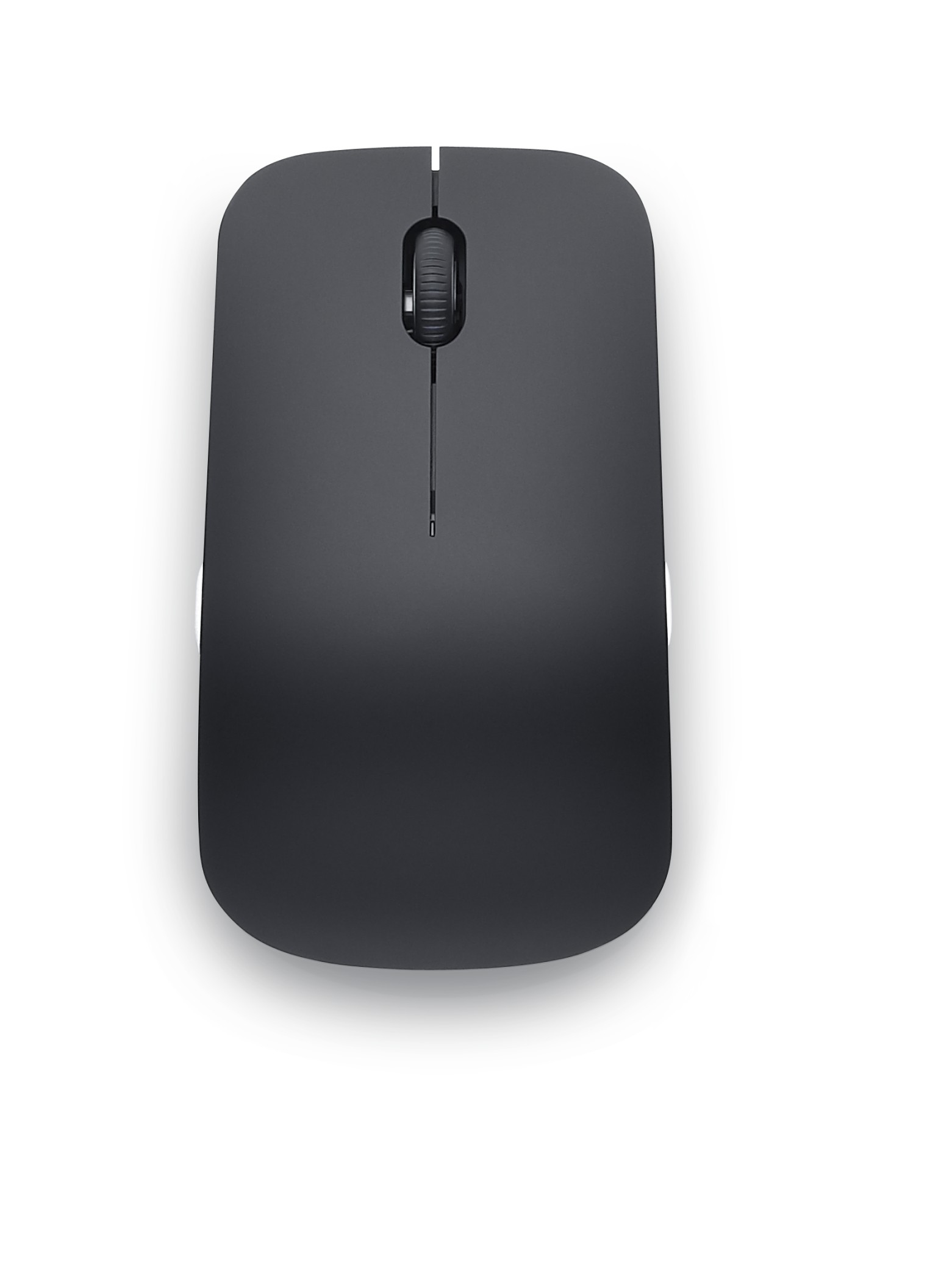 Dell WM524 mouse Office Ambidextrous Bluetooth – image 7