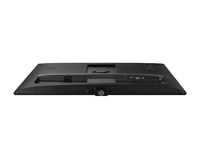 Samsung LS27A80PUJU computer monitor – image 7