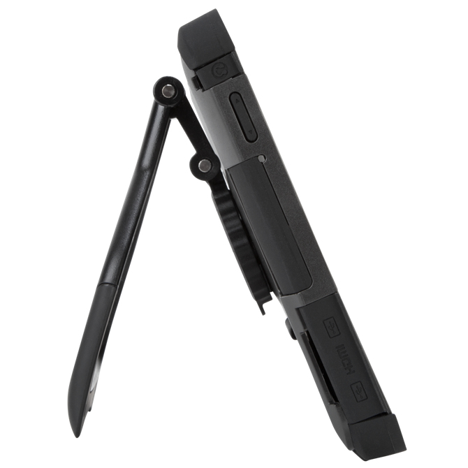Targus THD459US tablet case – image 2