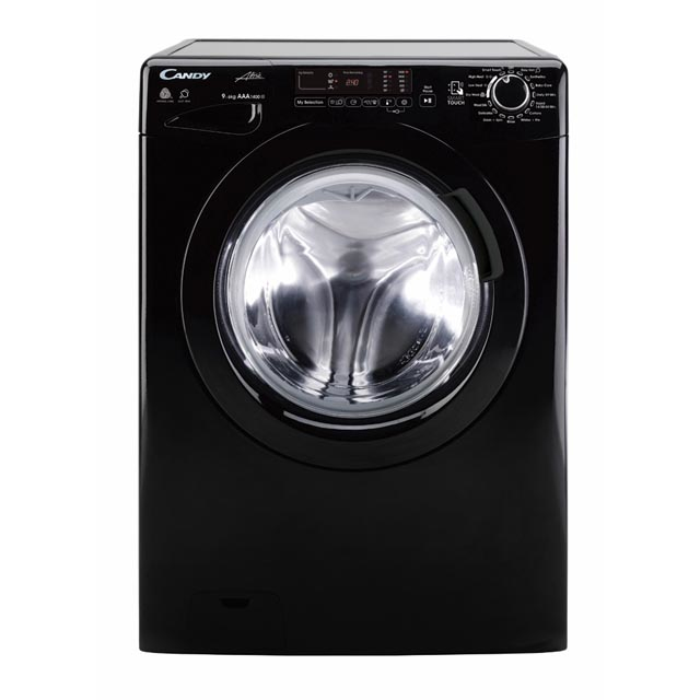 Candy GVSW 496DBB-80