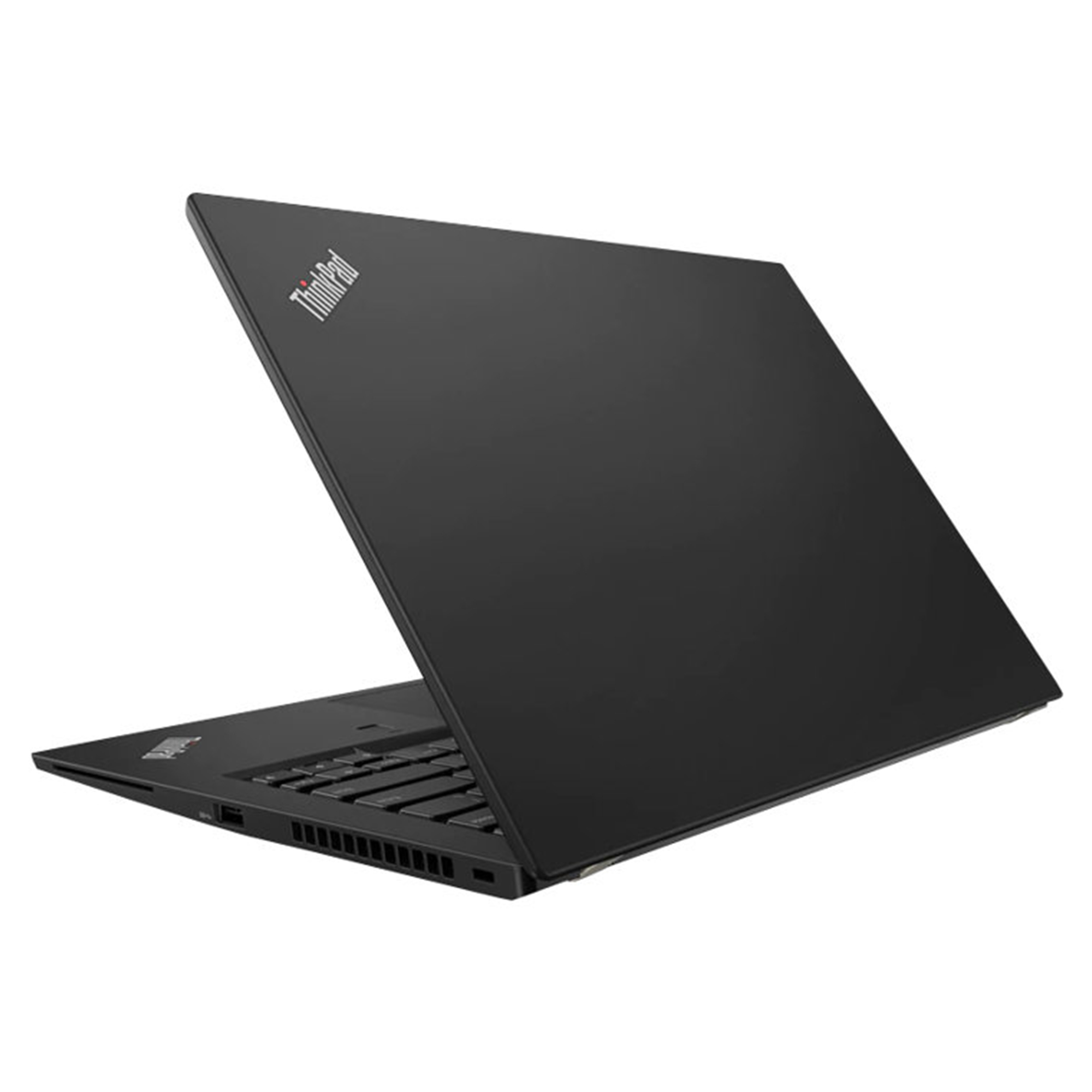 Circular Computing Lenovo ThinkPad T480s – image 6