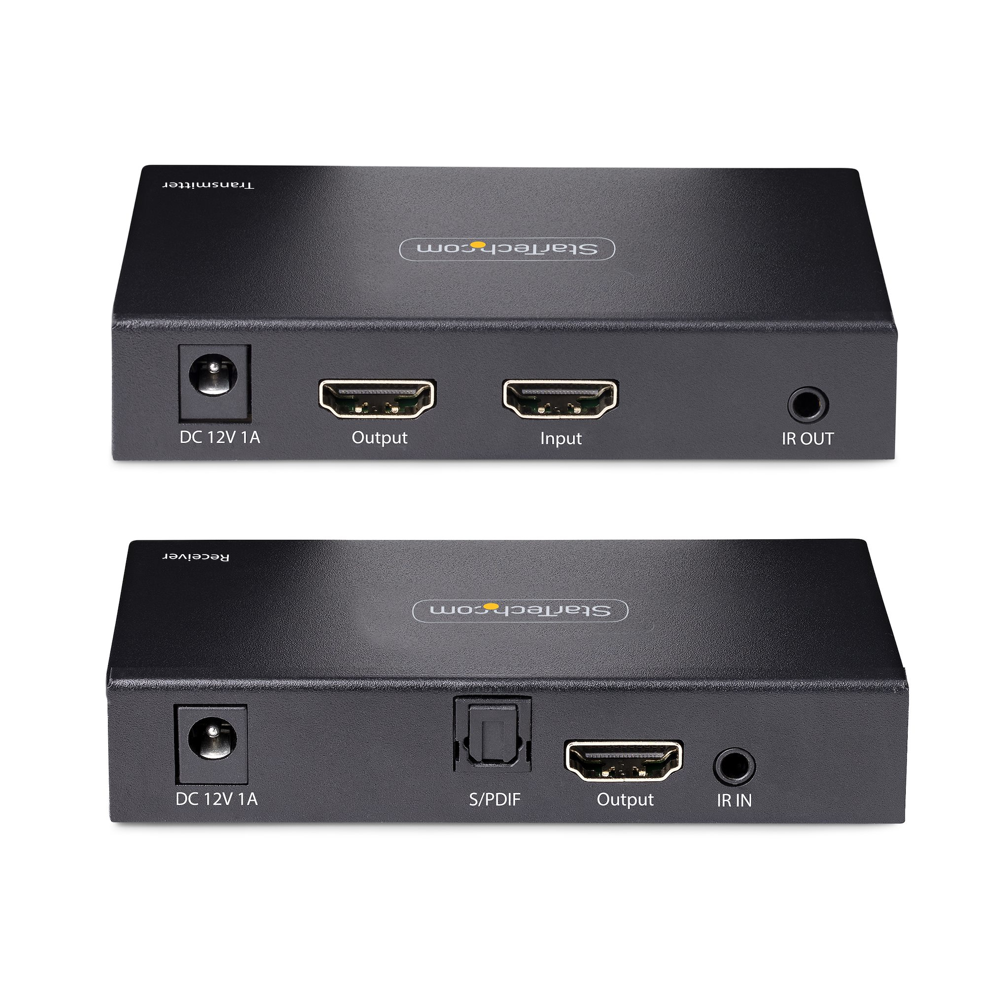 Product Gallery