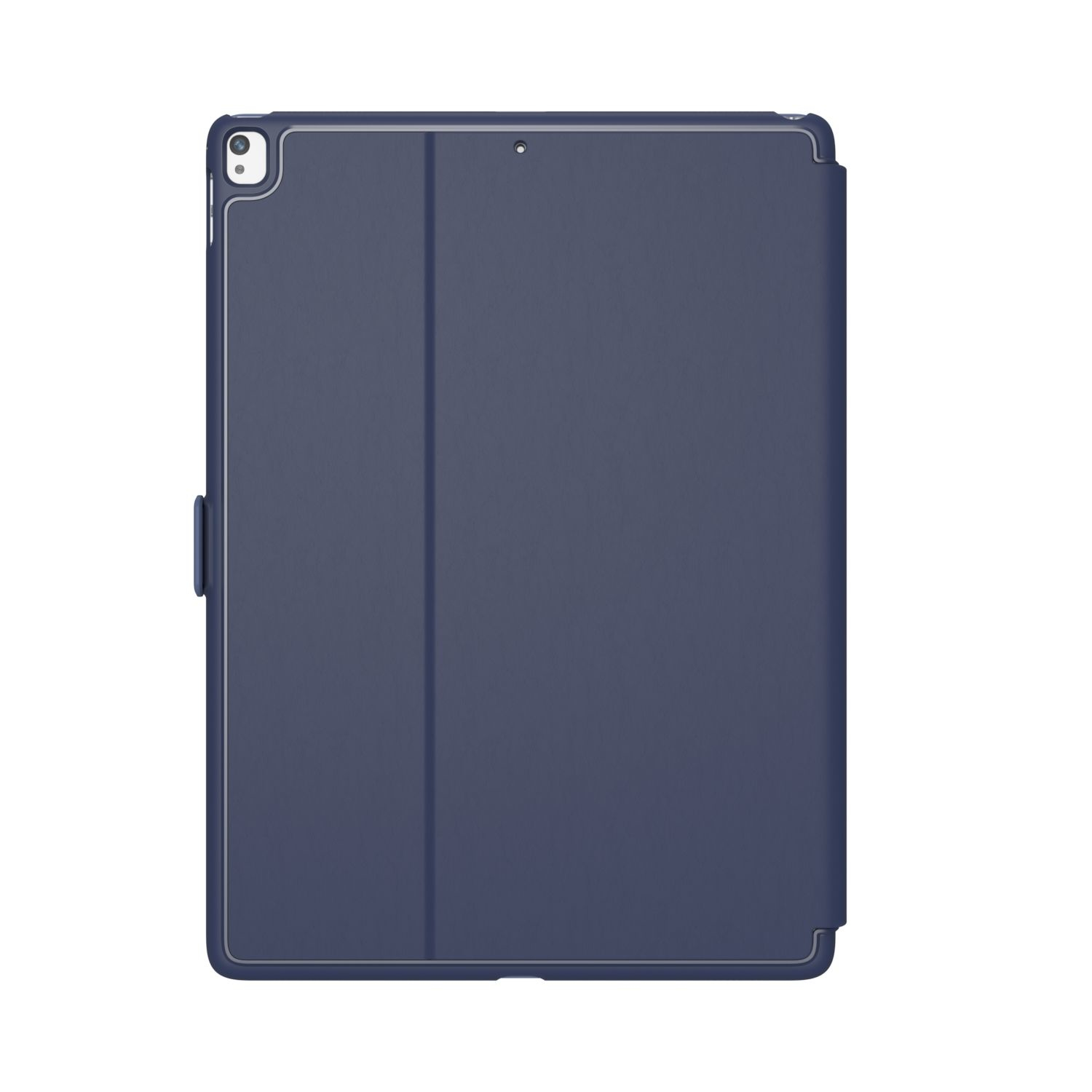 Speck 91905-5633 tablet case – image 3
