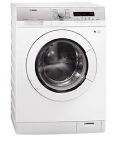 AEG Lavamat L7648 EXFL