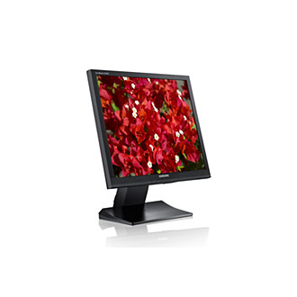 Samsung SyncMaster S19A450MR – image 7