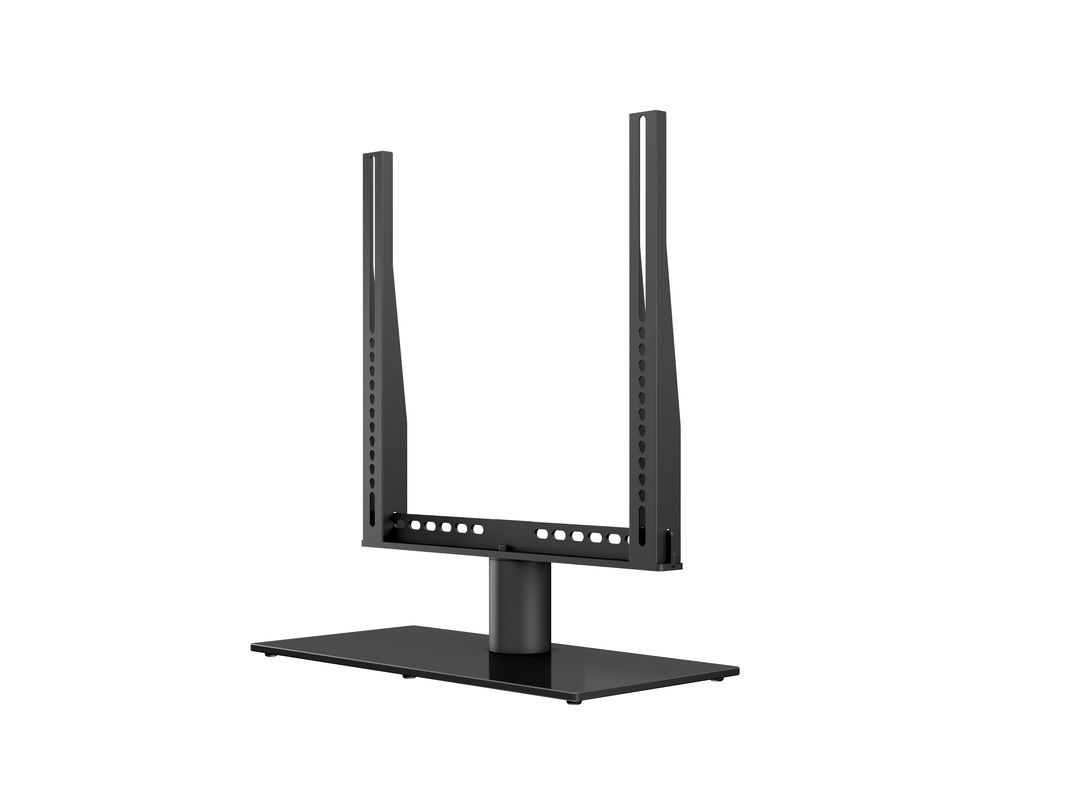 Multibrackets M VESA Tablestand Turn Medium MAX – image 3