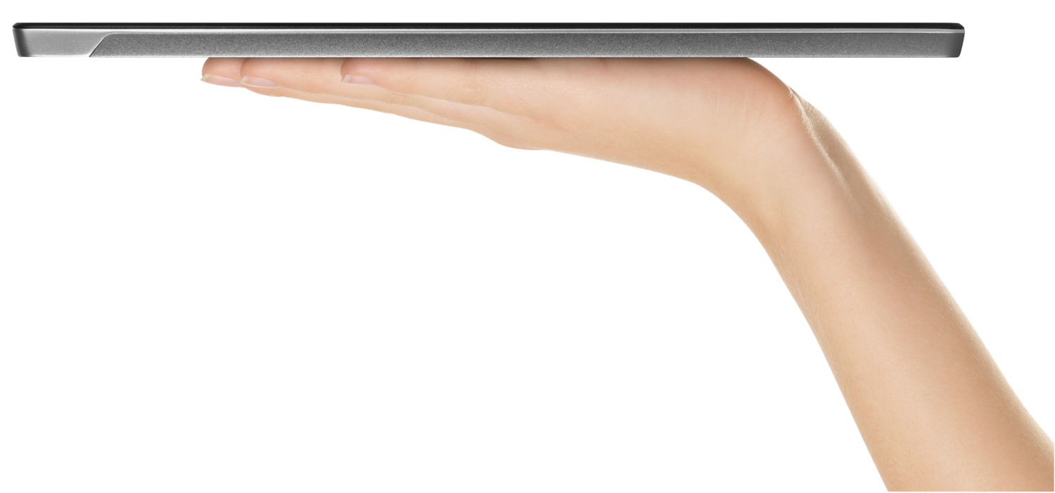 MEDION LIFETAB S8312 – image 5