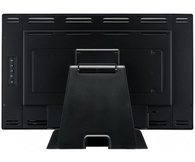 iiyama T2234MC-B3X POS monitor – image 9