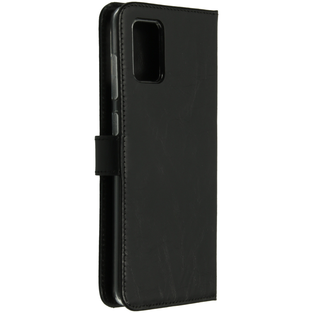 Selencia A715F36285501 mobile phone case – image 2