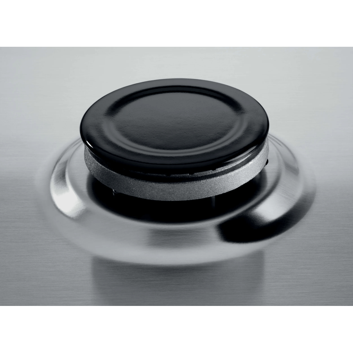 Electrolux KGS6404SX Stainless steel Built-in – image 8