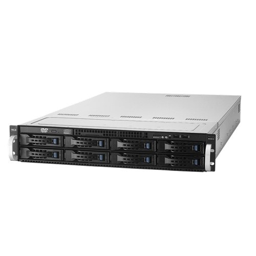 ASUS ESC4000 G3