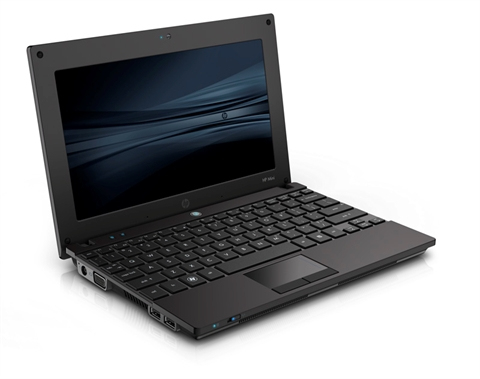 HP Mini 5101 – image 3
