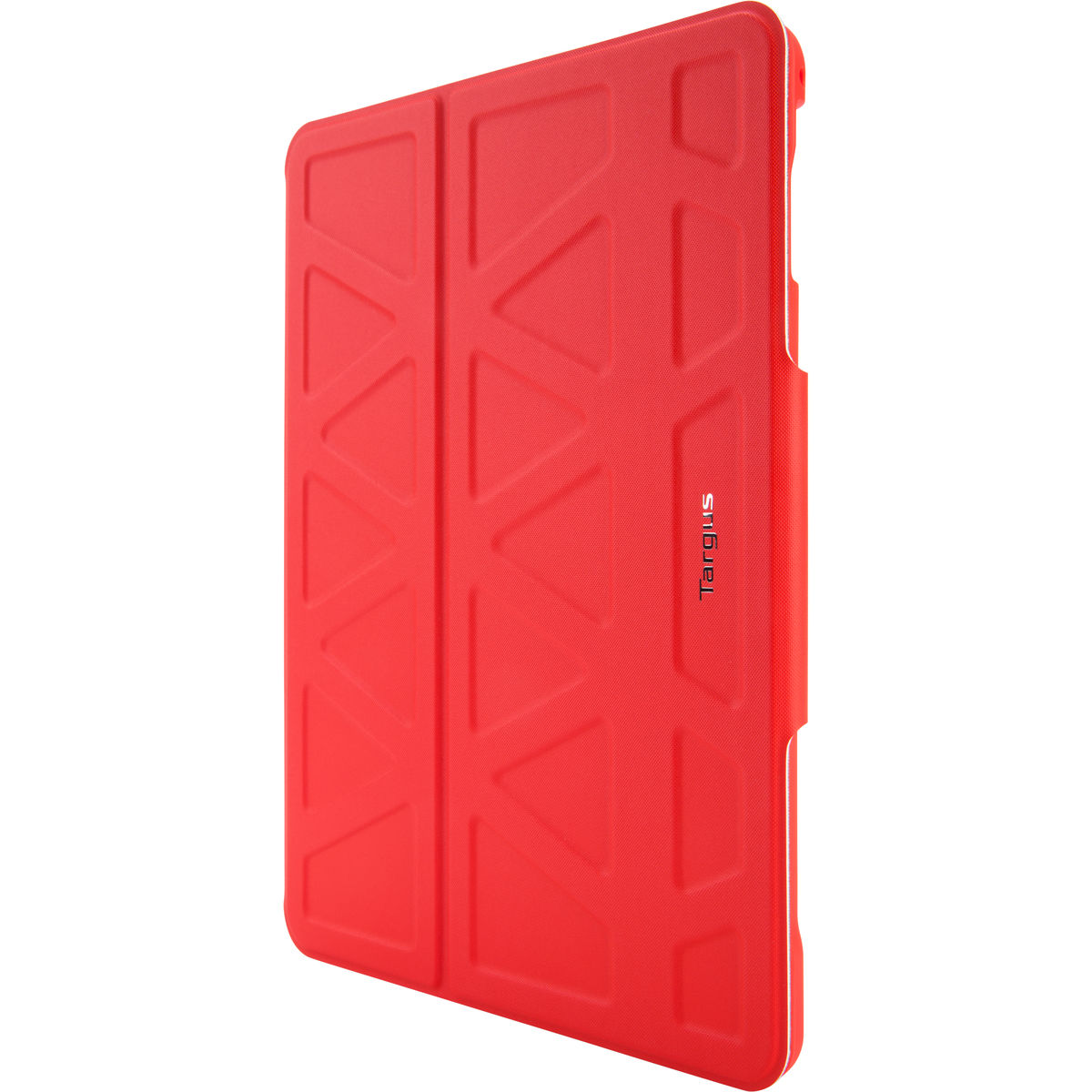 Targus THZ63503GL tablet case – image 3