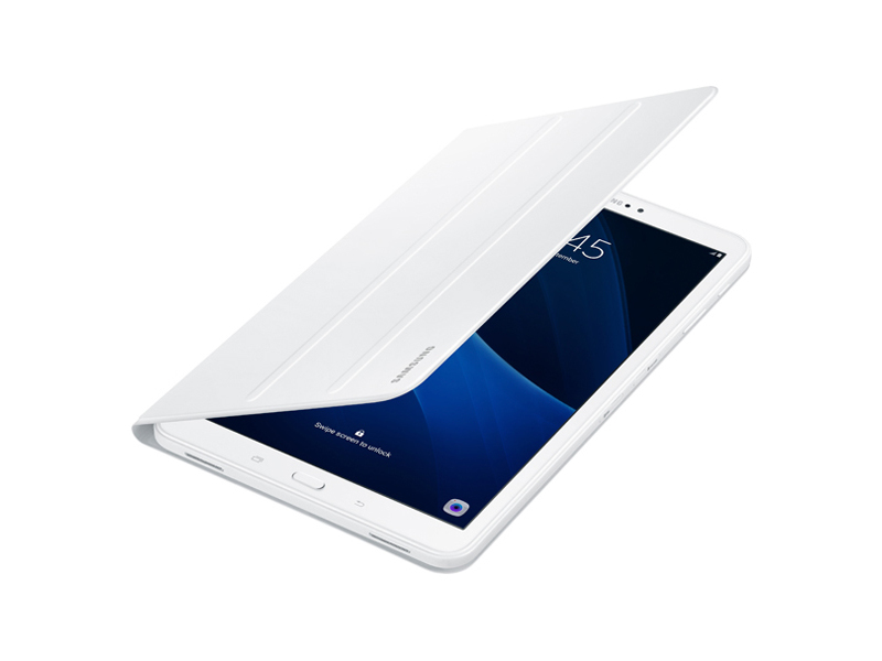 Samsung EF-BT580PWEGUJ tablet case – image 5