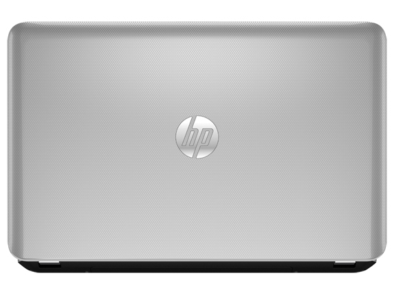 HP Pavilion 15-n213ed Intel® Core™ i7 i7-4500U Laptop – image 3