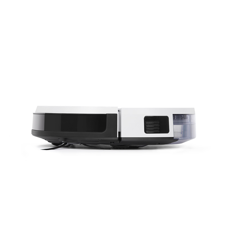 Ecovacs DEEBOT 600 – image 3