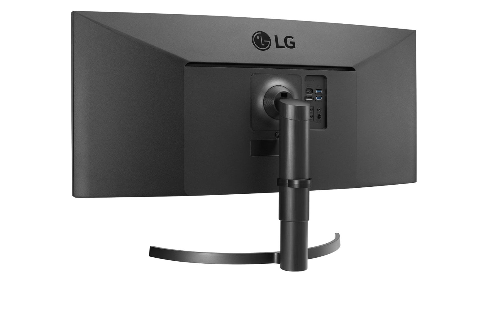 LG 35WN73AP-B computer monitor – image 6