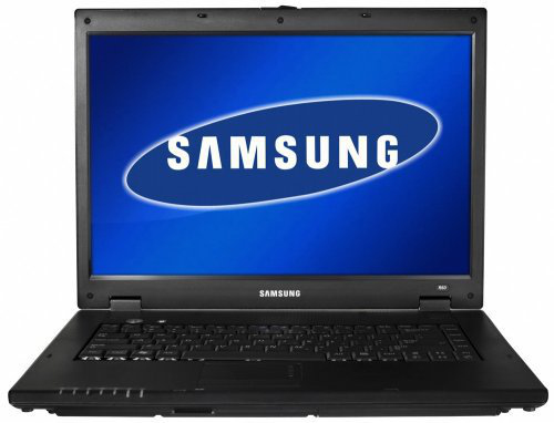 Samsung R60-Aura T5250 Danica – image 1