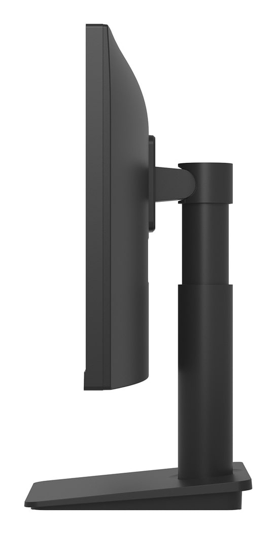 LG 24MS570B-B computer monitor – image 4