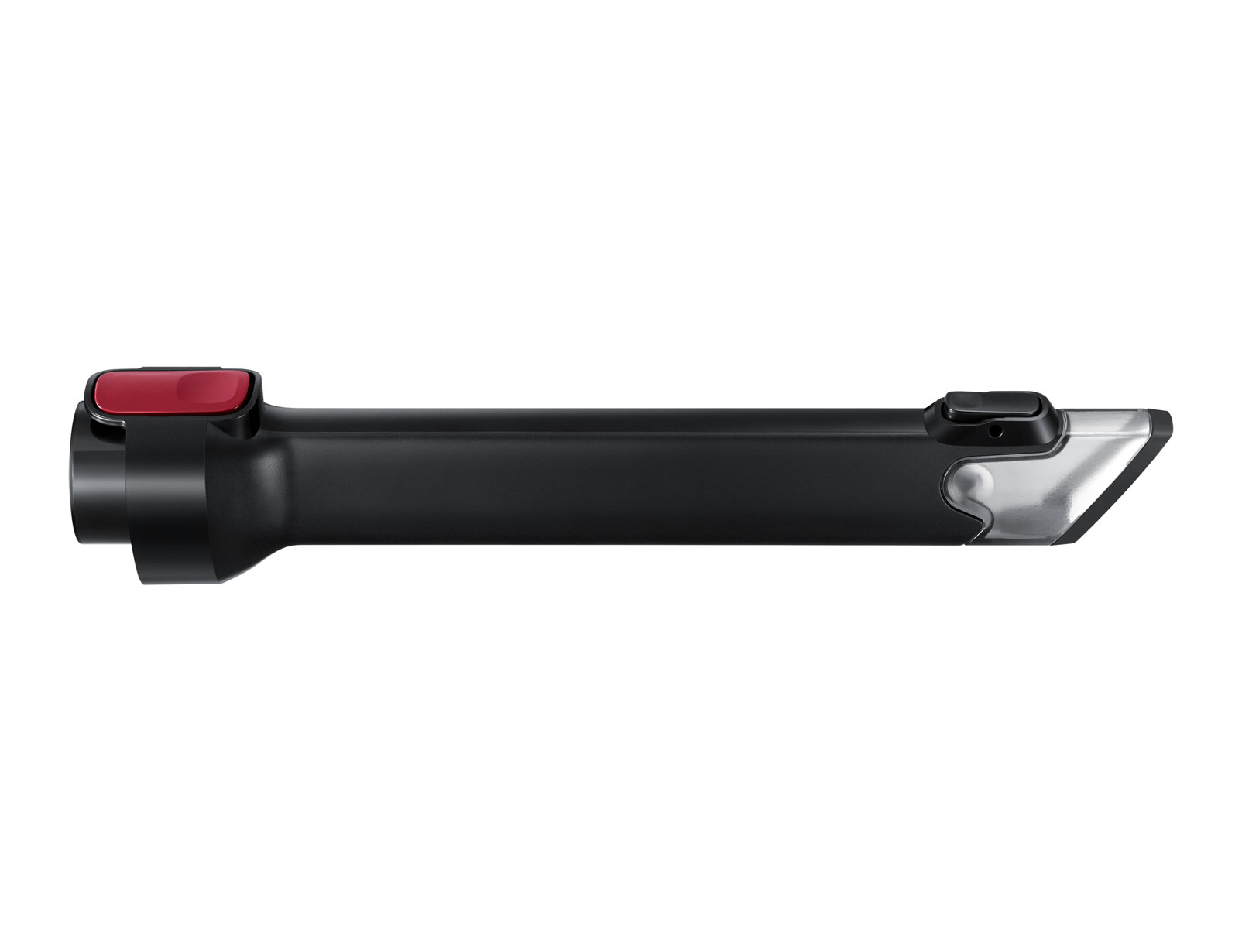 Samsung VS80N8014KR/EN stick vacuum/electric broom 2-in-1 stick vacuum Battery Dry HEPA Bagless – image 9
