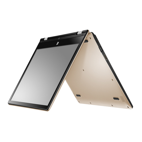 Haier S11-64A laptop Intel Atom® x5-Z8350 Hybrid (2-in-1) – image 4