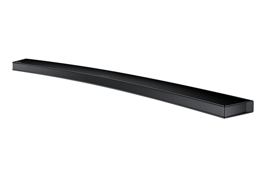 Samsung HW-J8510 Black 9.1 channels – image 2