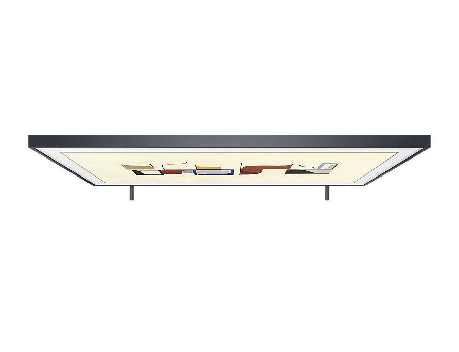 Samsung The Frame UN65LS003AFXZX TV – image 8