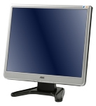 AOC 177Pk computer monitor – image 5
