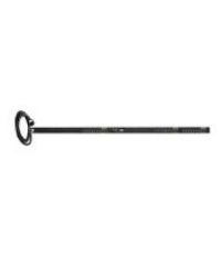 Vertiv Avocent PM3009H power distribution unit (PDU) 20 AC outlet(s) 1U Black