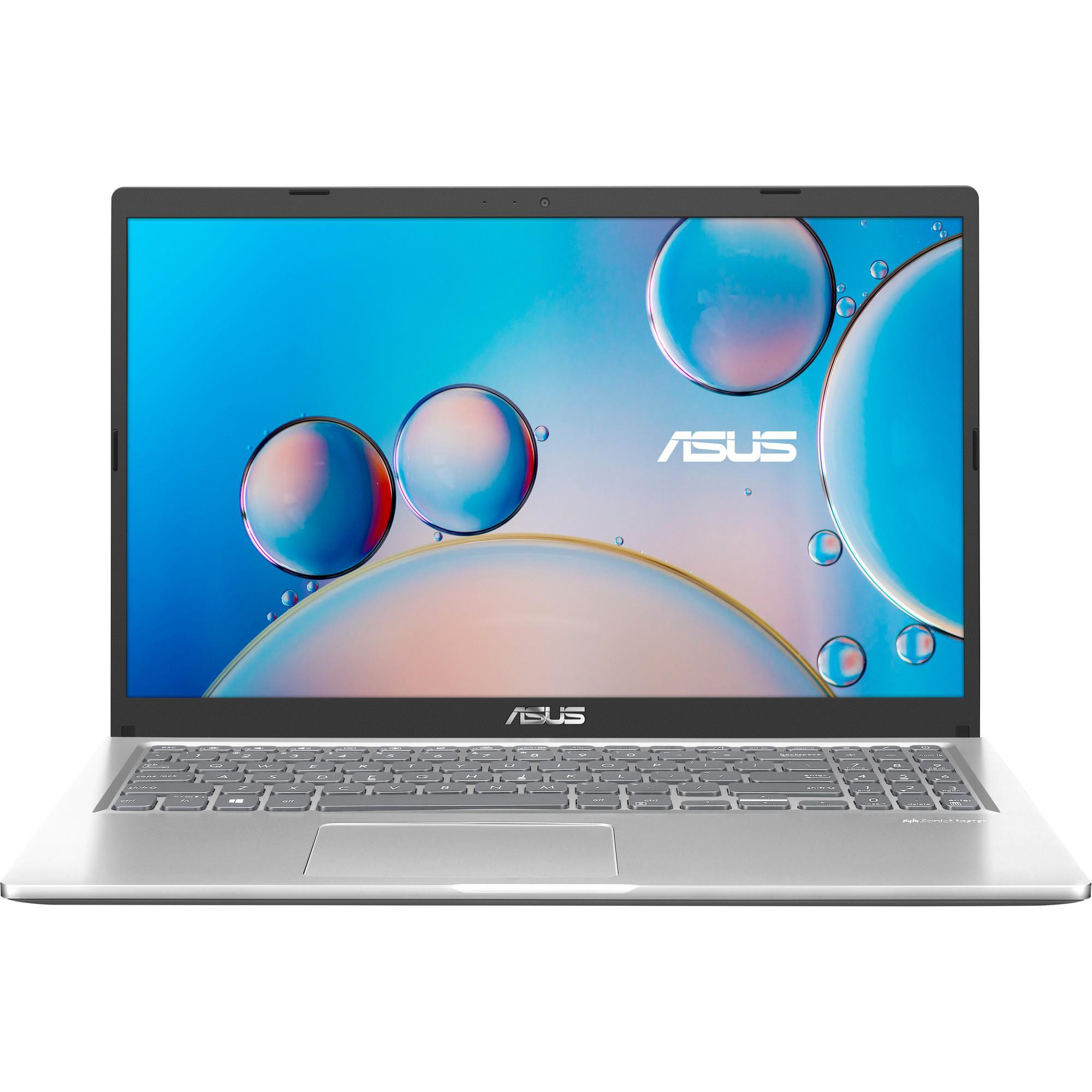 ASUS D515UA-BR279 AMD Ryzen™ 7 5700U Laptop – image 1