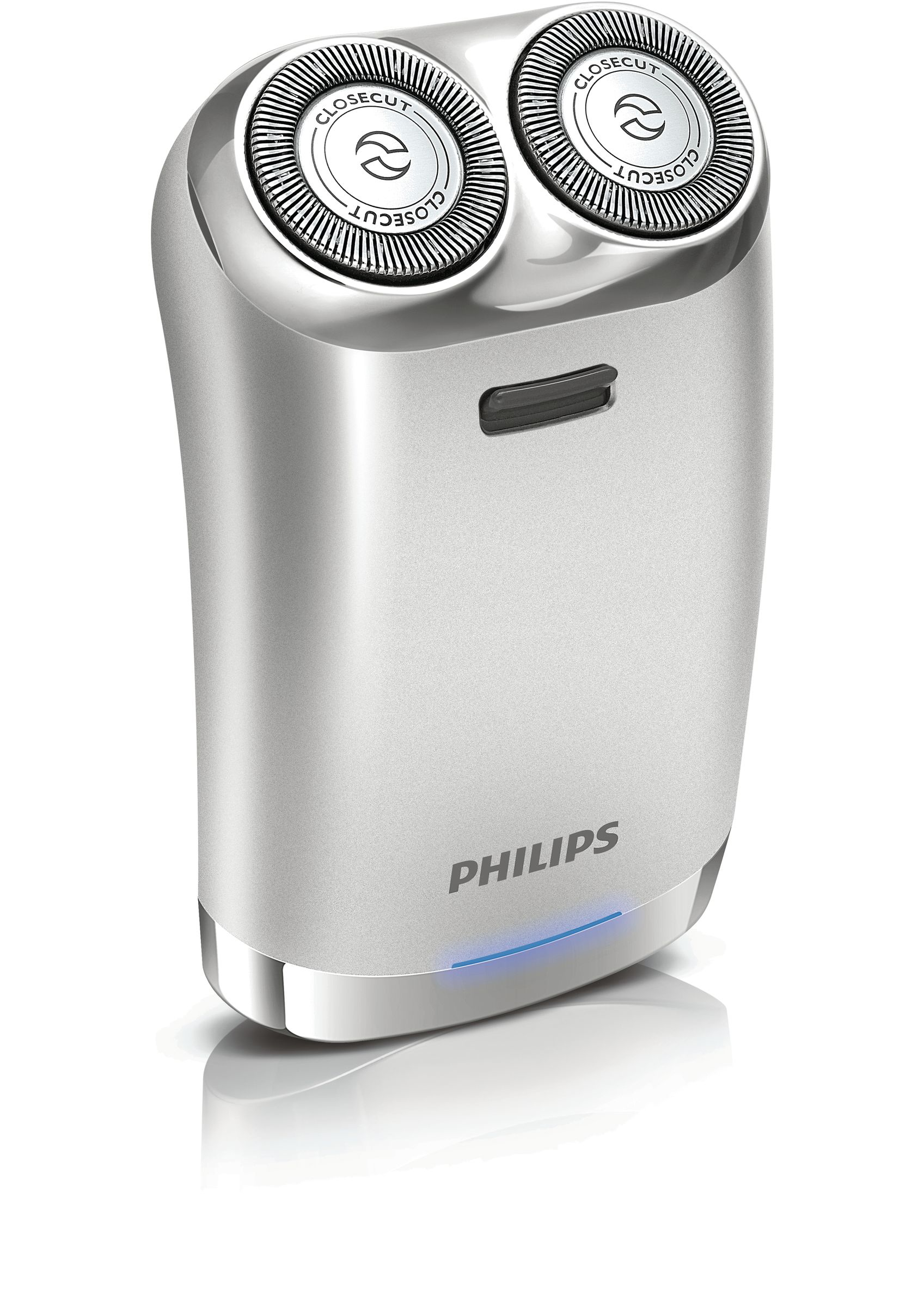 Philips Electric shaver HS198/16