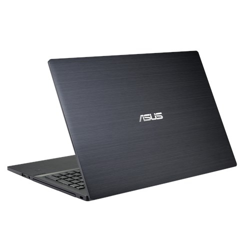ASUSPRO P2540FB-DM0095R Intel® Core™ i5 i5-8265U Laptop – image 1