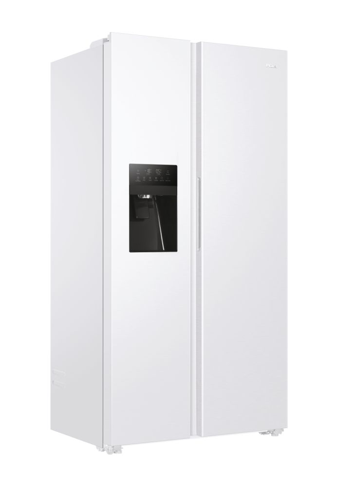 Haier HSR3918FIPW Freestanding – image 6