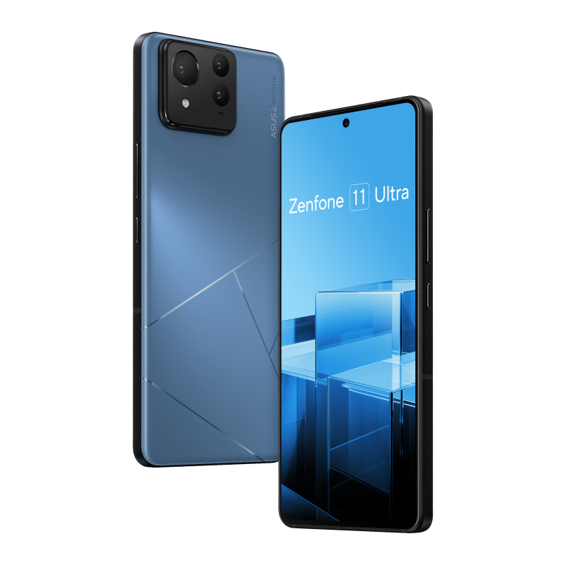 ASUS ZenFone AI2401-12G256G-BU-ZF – image 2