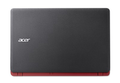 Acer Aspire ES1-572-575Y Intel® Core™ i5 i5-6200U Laptop – image 6