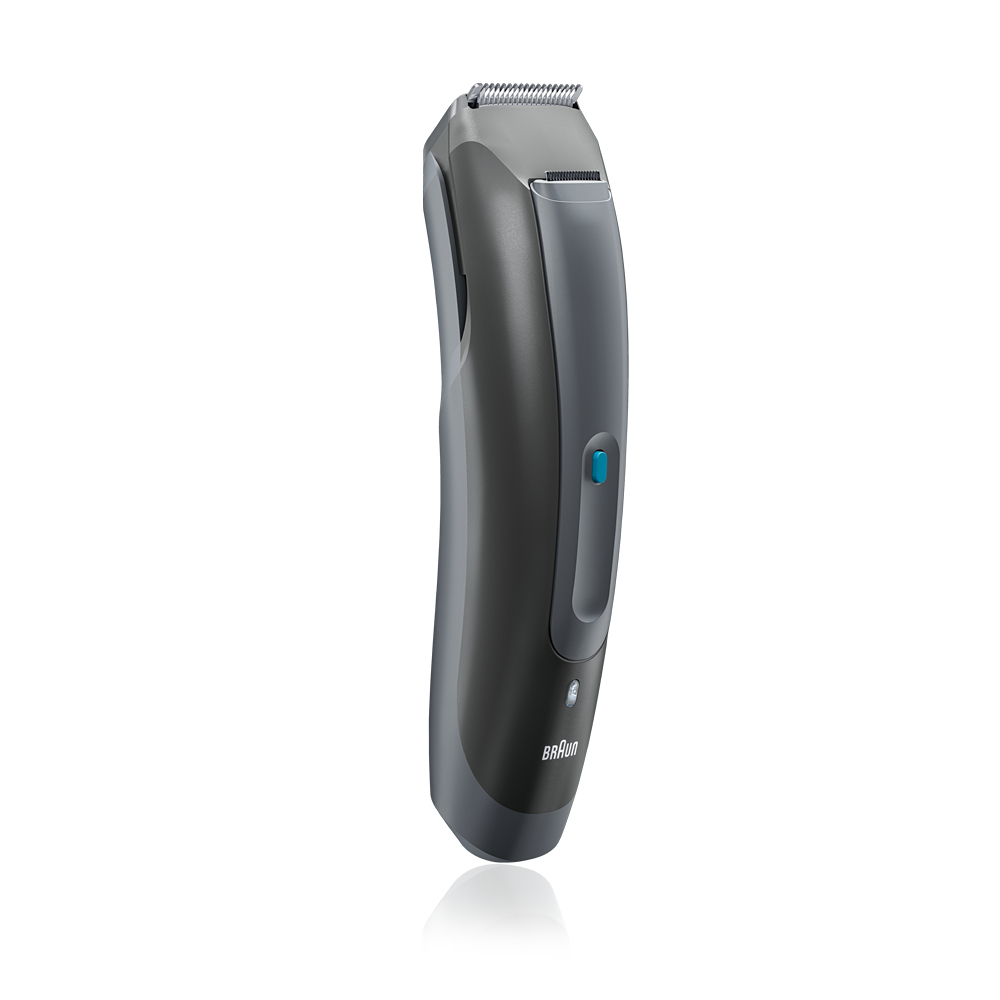 Braun cruZer 6 beard&head – image 6