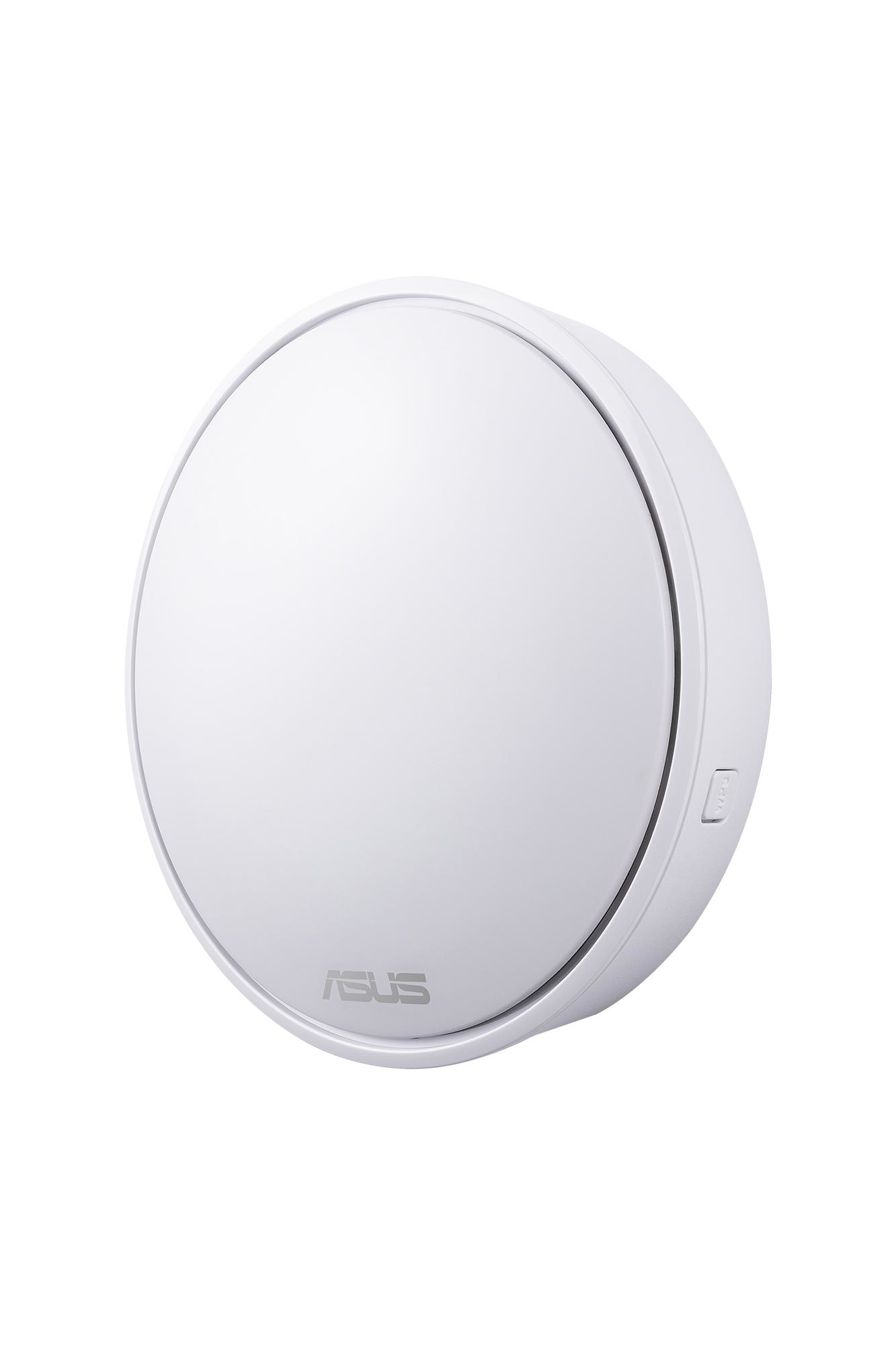 ASUS Lyra Mini x2 – image 9