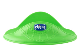 Chicco Happy Tab Talent Edition – image 5