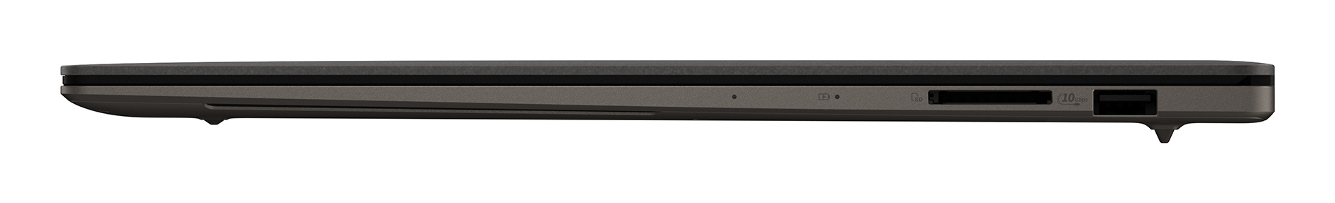 ASUS UM5606WA-DRRJ405X Copilot+ PC – image 7
