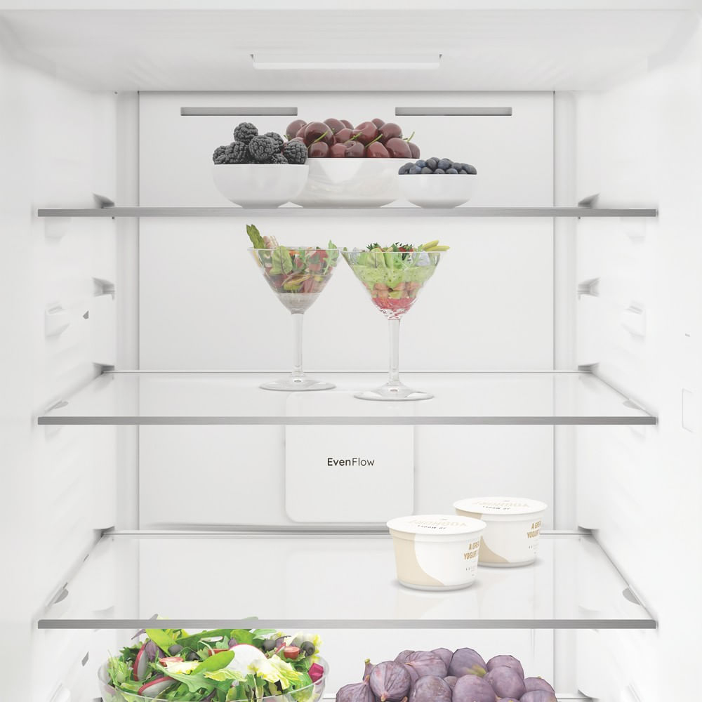 Hotpoint HPK 26411 XP4UK – image 9