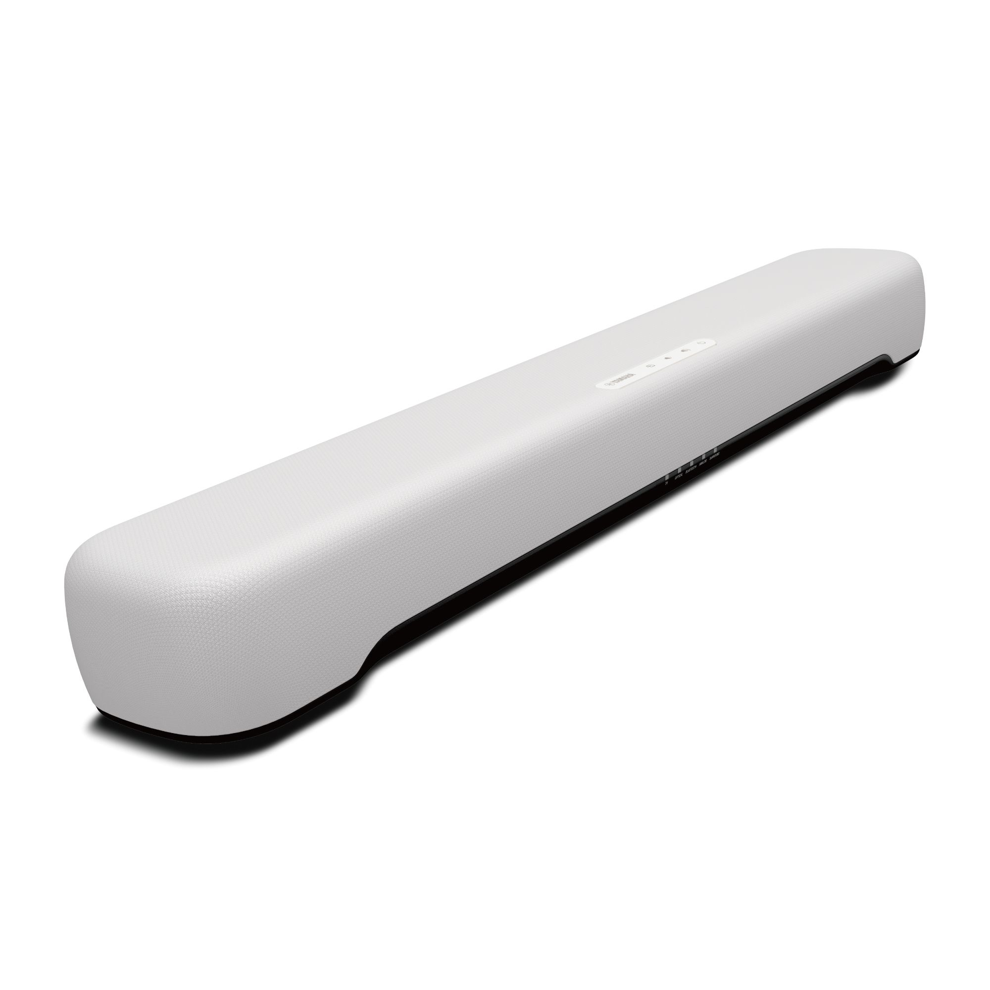 Yamaha SR-C20A White