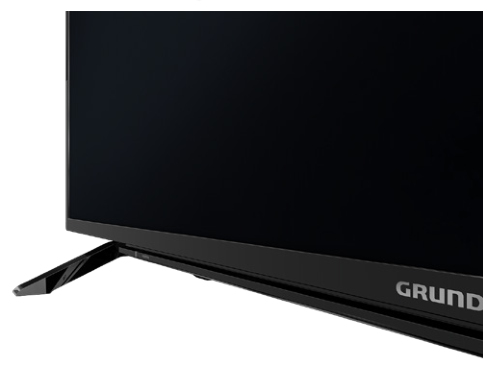 Grundig 40 GFB 5845 – image 2