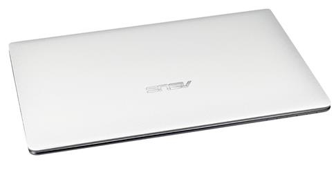 ASUS A-XX370H Intel® Core™ i3 i3-2370M Laptop – image 2